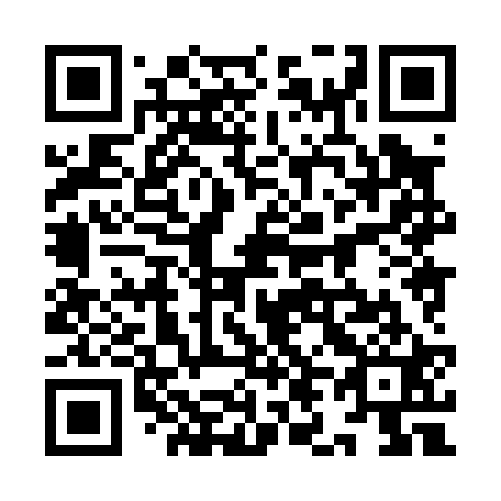 QR code for 9L 8021