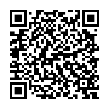 QR code for 9L 8053