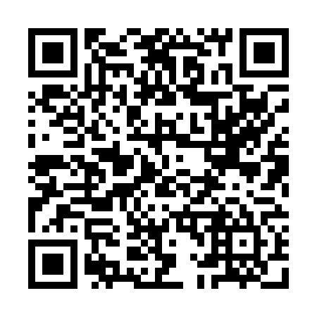 QR code for 9L 8065