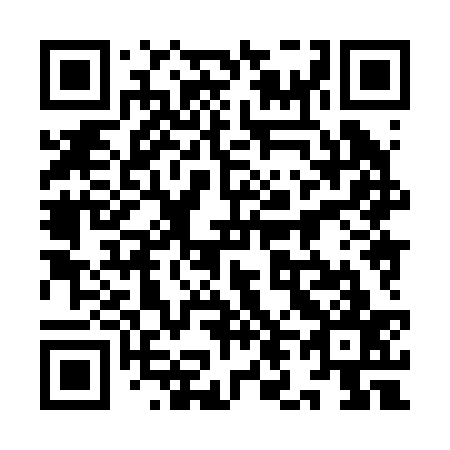 QR code for 9L 8237