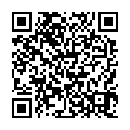 QR code for 9L 8303