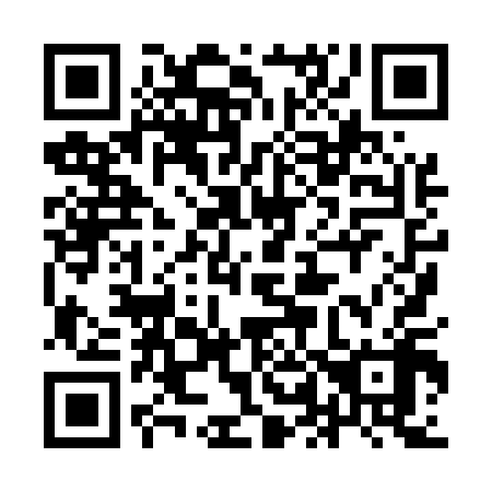 QR code for 9L 8518