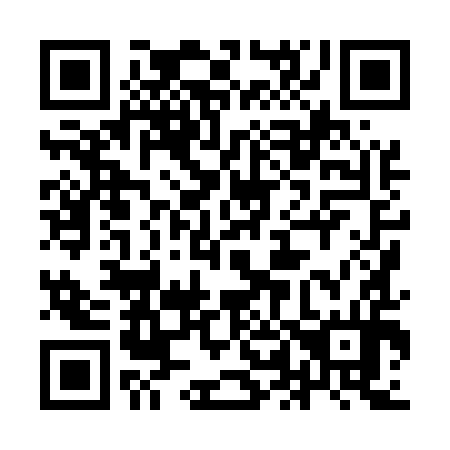 QR code for 9L 8594