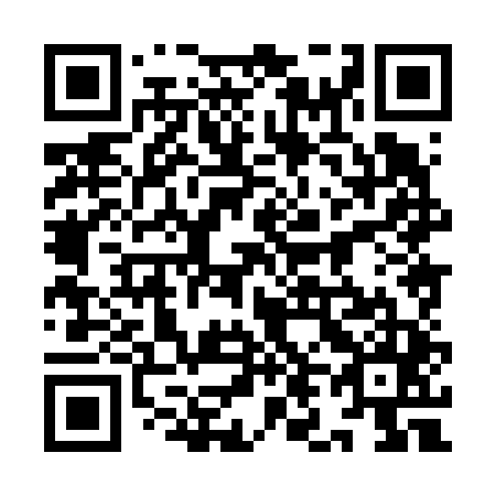 QR code for 9L 8645