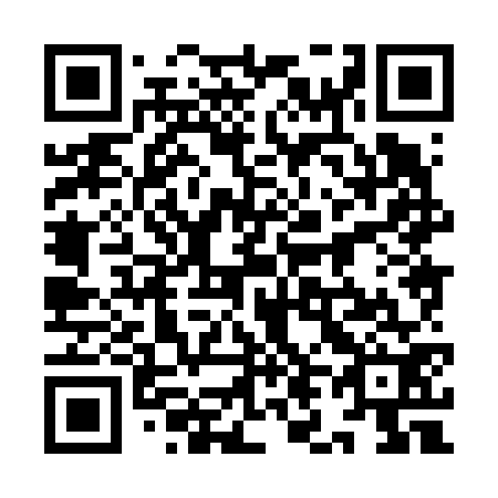 QR code for 9L 8672