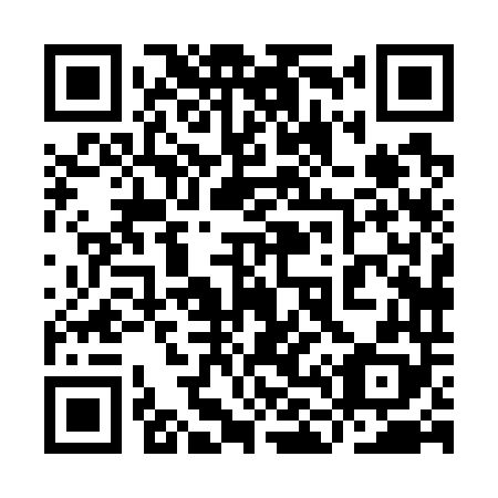 QR code for 9L 8748