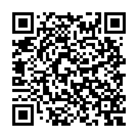 QR code for 9L 8756