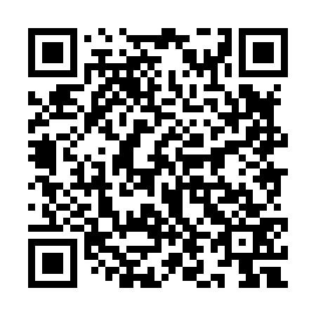 QR code for 9L 8873