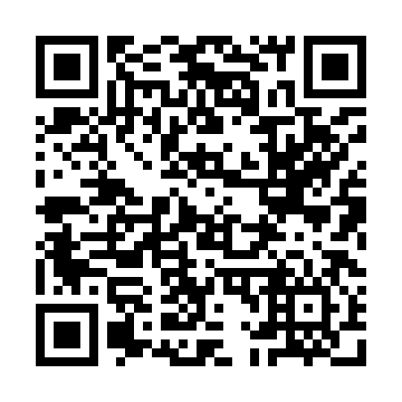 QR code for 9L 8986