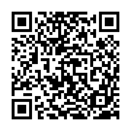 QR code for 9L 9052