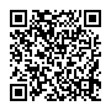 QR code for 9L 9078