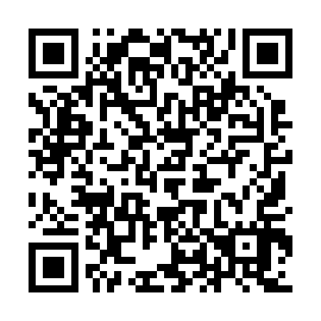 QR code for 9L 9217