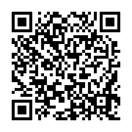 QR code for 9L 9276