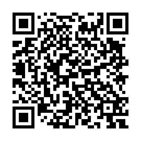 QR code for 9L 9422
