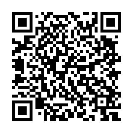 QR code for 9L 9442