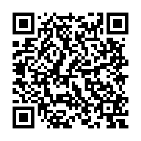 QR code for 9L 9501