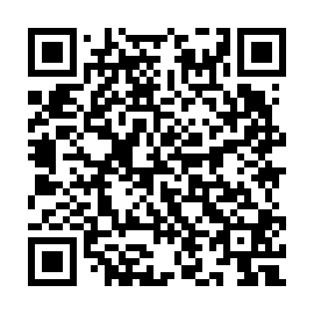 QR code for 9L 9600