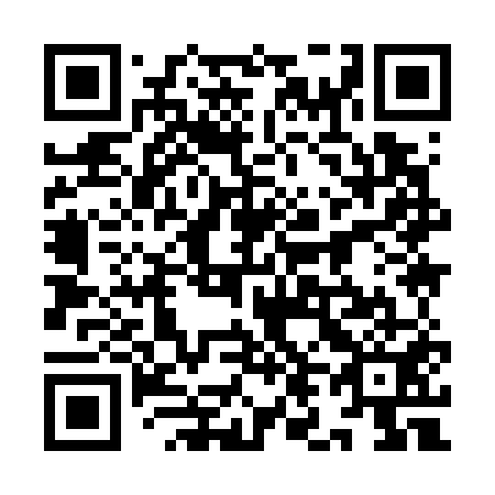 QR code for 9L 9751