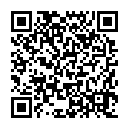 QR code for plate 9L 0387