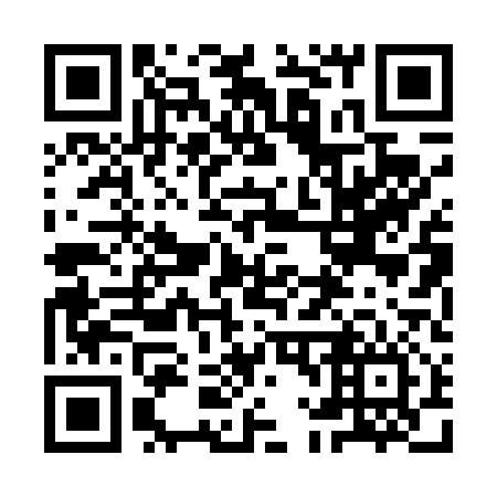 QR code for 9L0416