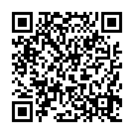 QR code for 9L0437