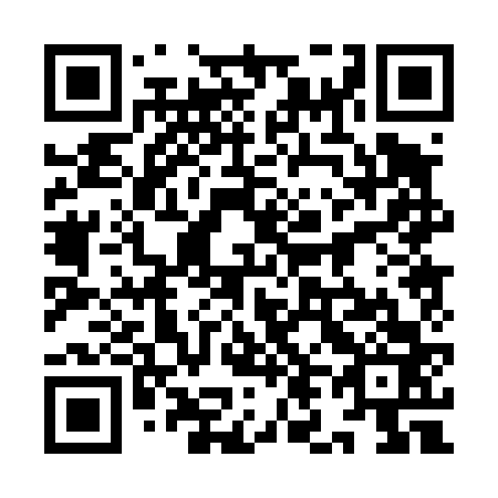 QR code for 9L0463