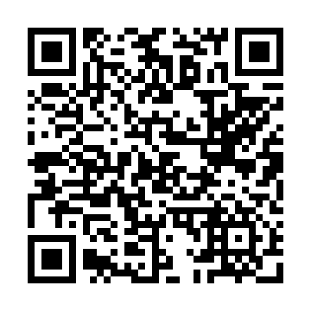 QR code for 9L0617