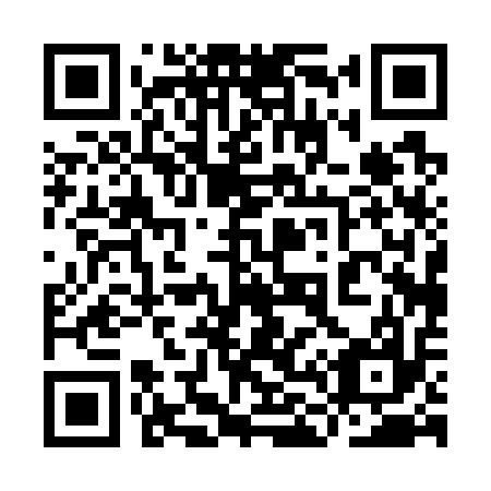 QR code for plate 9L 0717