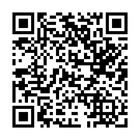 QR code for 9L0751