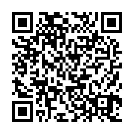 QR code for plate 9L 0920
