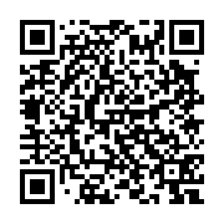 QR code for plate 9L 1071