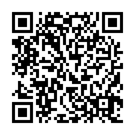 QR code for plate 9L 1126