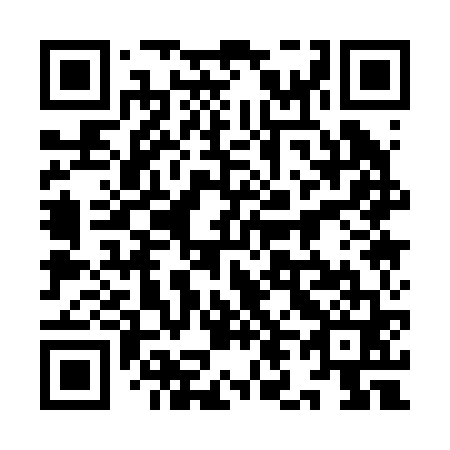 QR code for 9L1261