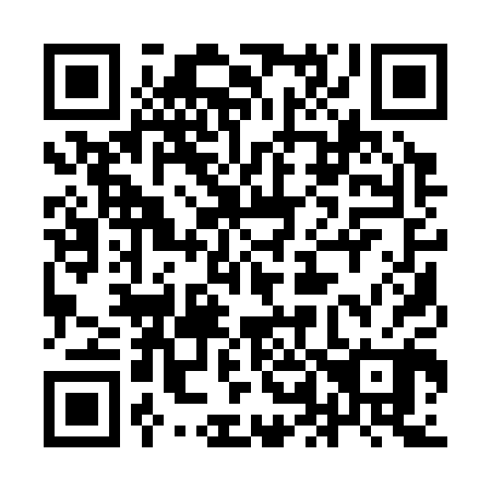 QR code for plate 9L 1300