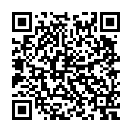 QR code for 9L1492
