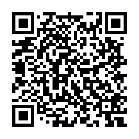 QR code for 9L1508