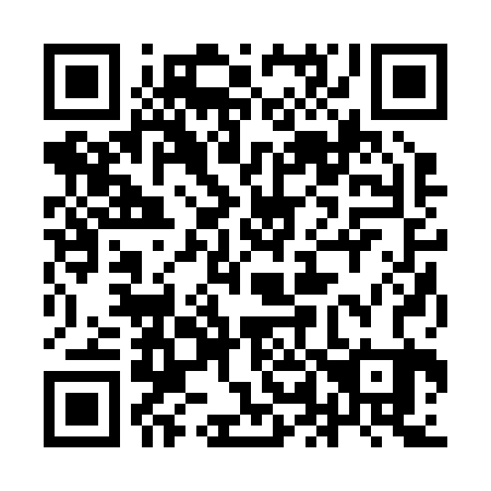 QR code for plate 9L 2223