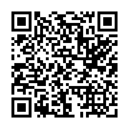 QR code for 9L2289