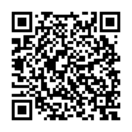QR code for 9L2399
