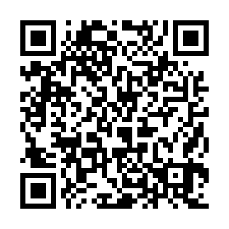 QR code for 9L2563