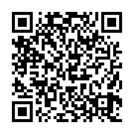 QR code for plate 9L 2569