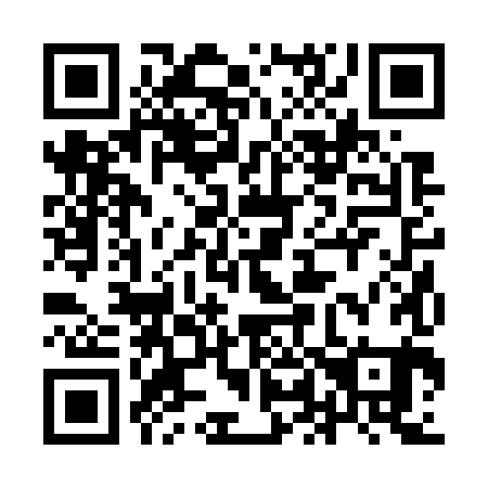 QR code for plate 9L 2781