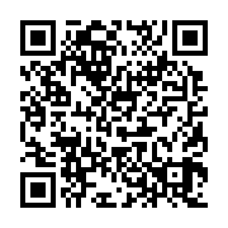 QR code for plate 9L 3309