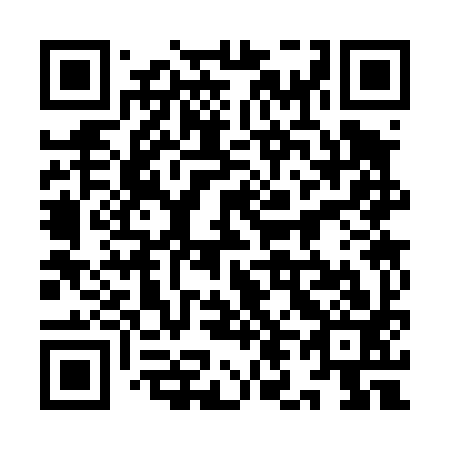 QR code for 9L3493