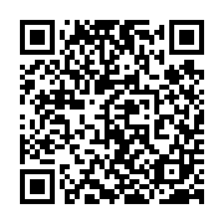 QR code for plate 9L 3603