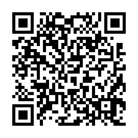 QR code for plate 9L 3666