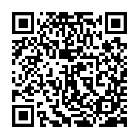 QR code for 9L3740