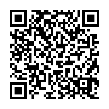 QR code for 9L3762