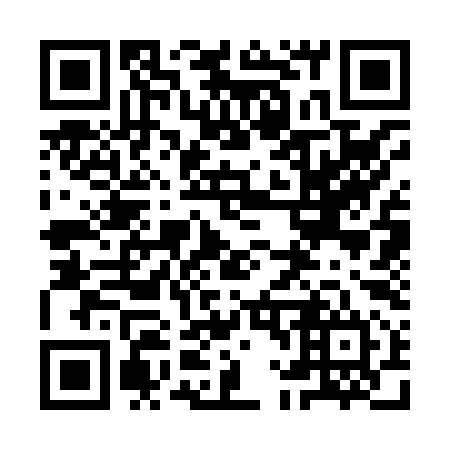 QR code for plate 9L 3894