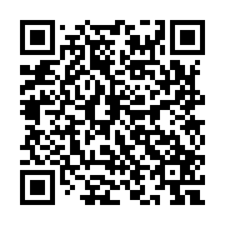 QR code for 9L3907